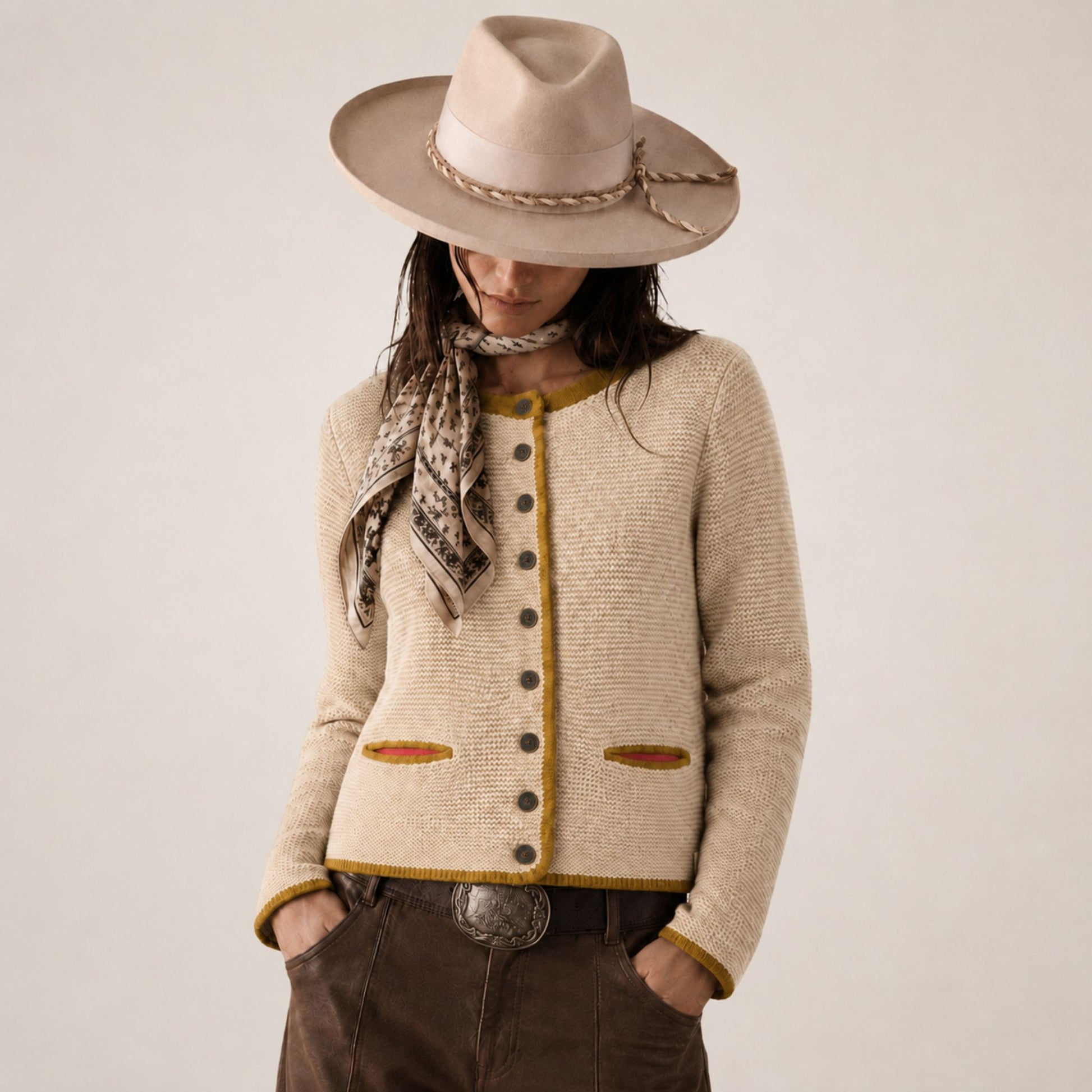 Model